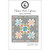 PATTERN CHARM PACK CUTENESS