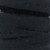THREAD EMBROID SOL 1100Y BLACK BOX OF 3 EA