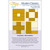 PATTERN BLOCKS2QUILT MODERN CLASSICS BUNDLE