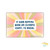 STICKER SEAM RIPPER OLYMPICS PK OF 6 EA