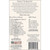 PATTERN AMERICA THE BEAUTIFUL DOORKNOB HANGER