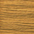 THREAD MOCO WOOLLY POLY NO.5 10m GOLDEN ROD PK OF 3 EA