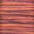 THREAD MOCO WOOLLY POLY VAR NO.5 10m AUTUMN PK OF 3 EA