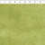 WOODLAND ANIMALS 12QFA 4 GREEN