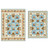 SHOP KIT WOODLAND FRIENDS BLUE LIMIT 1 KIT PER STORE
