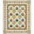 SHOP KIT WOODLAND ANIMALS BLUE LIMIT 1 KIT PER STORE
