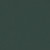 CAMBRIDGE CANVAS SOL JUNGLE GREEN 67/68"