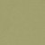 CAMBRIDGE CANVAS SOL SAGE MIST  67/68"