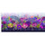 CELTIC GARDEN 1CEL 3 PURPLE DIGITAL