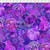 CELTIC GARDEN 4CEL 3 PURPLE DIGITAL