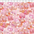 CELTIC GARDEN 5CEL 1 BLUSH DIGITAL
