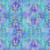 CELTIC GARDEN 7CEL 4 BLUE DIGITAL
