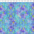 CELTIC GARDEN 7CEL 4 BLUE DIGITAL