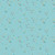 MYSTERY - BASIC 2064 15