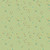 MYSTERY - BASIC 2064 17