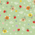 PANSIES 2308 1