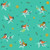 MYTHICAL WORLD 26092 2
