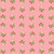 STRAWBERRY WITH CREAM C28086 2