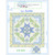 PATTERN LE JARDIN