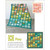 PATTERN POSY