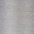 THREAD BOLD HAND QUILTING 0450 PK OF 3 EA