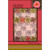 PATTERN MOJAVE PK OF 5 EA