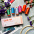 THREAD ASST COLOR POP 50wt LG (6 SPOOLS)