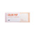 THREAD ASST COLOR POP 50wt LG (6 SPOOLS)