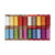 THREAD ASST JAR OF LOLLIES (20 SM ASST SPOOLS)