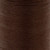 THREAD BOLD HAND QUILTING 8960 PK OF 3 EA