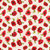 POPPY BREEZE Y5087 57 DIGITAL