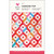 PATTERN DIAMOND POP