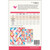 PATTERN DIAMOND POP
