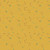 MYSTERY - BASIC 2064 19EL ECO-LAMINATED