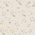MYSTERY - BASIC 2064 2EL ECO-LAMINATED