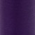 THREAD COT COV QUILT & PIECING 3690 PK OF 3 EA