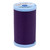 THREAD COT COV QUILT & PIECING 3690 PK OF 3 EA