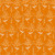 MYTHICAL WORLD 26094 5EL ECO-LAMINATED