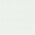 DOTS 26095 3EL ECO-LAMINATED
