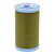 THREAD COT COV QUILT & PIECING 6340 PK OF 3 EA