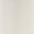 THREAD COT COV QUILT & PIECING 8000 PK OF 3 EA