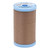THREAD COT COV QUILT & PIECING 8630 PK OF 3 EA