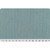 CUDDLE LUXE CHENILLE RAINDROP 60"