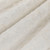 CUDDLE LUXE TUSCANY NATURAL 60"