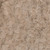 CUDDLE LUXE TUSCANY SIMPLY TAUPE 60"