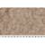 CUDDLE LUXE TUSCANY SIMPLY TAUPE 60"