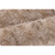 CUDDLE LUXE TUSCANY SIMPLY TAUPE 60"