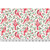 QLT CUDDLE CHRISTMAS KEEPSAKE CARDINAL JOY MULTI