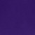 QLT CUDDLE SOL PURPLE