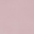QLT CUDDLE SOL ROSEWATER
